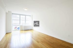 Photo for Bond Street