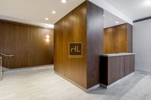 Photo for Columbus Avenue