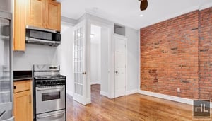 Photo for E 35TH ST.