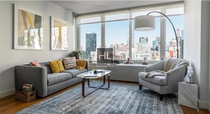 Photo for West 33rd Street