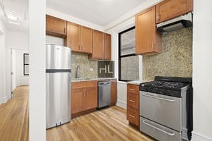 Photo for Christopher Street