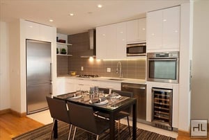 Photo for West 37th Street