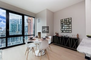 Photo for West End Avenue