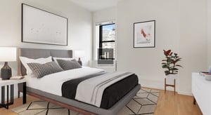 Photo for West 34th Street