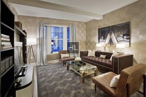 Photo for West 86th Street