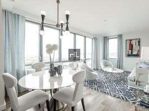 Photo for West 57th Street