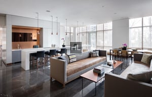 Photo for West 42nd Street