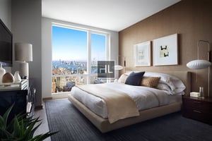 Photo for West 42nd Street