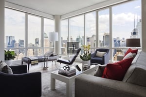 Photo for West 42nd Street