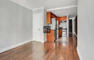 Photo for E 12TH ST.