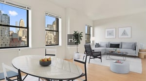 Photo for West 34th Street