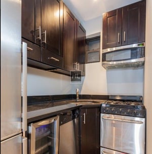 Photo for E 32ND ST.