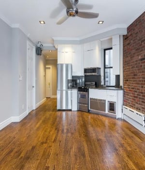 Photo for MOTT ST.