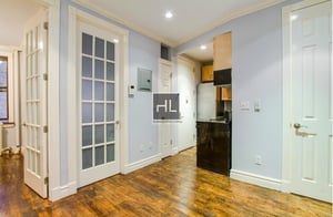 Photo for Christopher Street