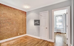 Photo for CHRISTOPHER ST.