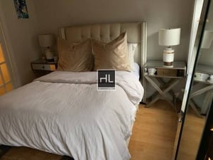 Photo for E 25TH ST.