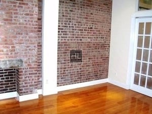 Photo for East 10th Street