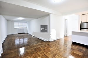 Photo for EAST 38 STREET