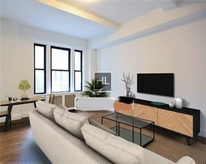 Photo for EAST 46 STREET