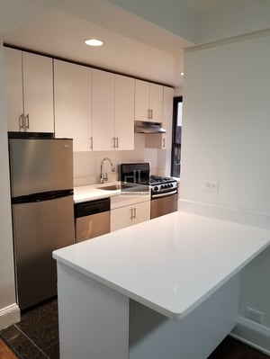 Photo for EAST 38 STREET