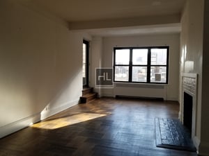 Photo for EAST 38 STREET