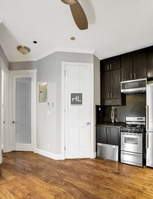 Photo for E 6TH ST.