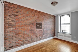 Photo for East 29th Street