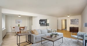 Photo for WEST END AVENUE