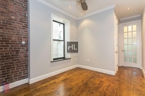 Photo for W 103RD ST.