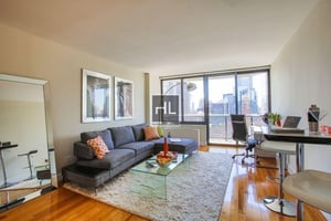 Photo for West 48th Street
