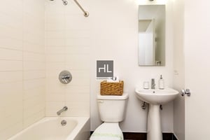 Photo for West 91st Street