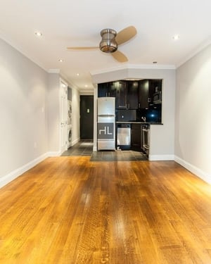 Photo for E 26TH ST.