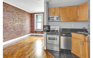 Photo for E 13TH ST.