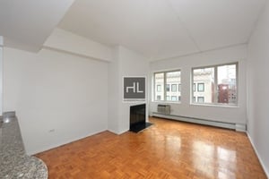 Photo for Worth Street