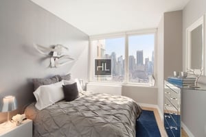 Photo for West 45th Street