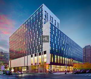 Photo for Murray Street