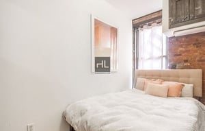 Photo for East 11th Street