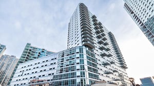 Photo for Center Boulevard