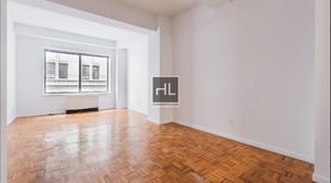 Photo for Wall Street