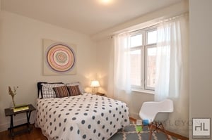 Photo for Sullivan Place