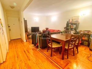 Photo for ALBEMARLE ROAD