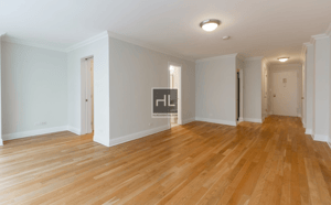 Photo for West 89th Street