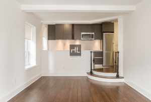 Photo for Amsterdam Avenue