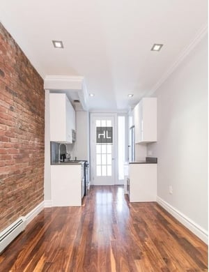 Photo for RIDGE STREET