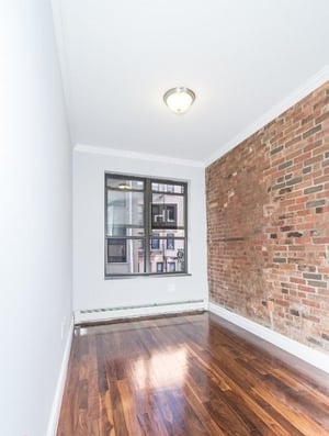 Photo for RIDGE STREET