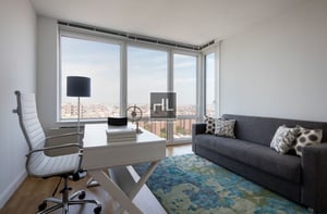 Photo for Worth Street