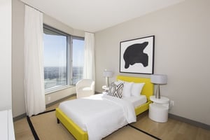 Photo for Spruce Street