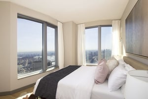 Photo for Spruce Street