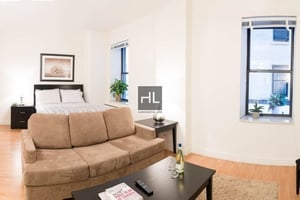 Photo for West 34th Street