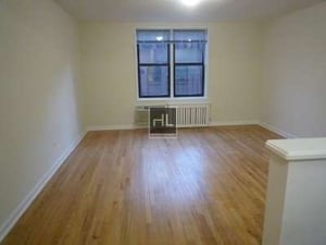 Photo for WEST 16 STREET